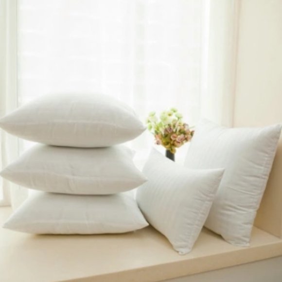 Mother's Day Gift Bedroom Pillow Soft Comfortable - Picture 7 of 7